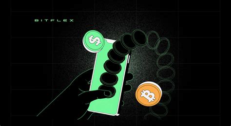 pros and cons of staking crypto|Staking Crypto: Advantages vs Disadvantages.
